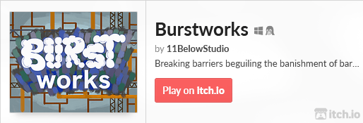 Burstworks